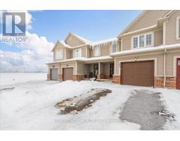 1604 EVANS BOULEVARD - 2