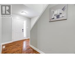 1604 EVANS BOULEVARD - 3