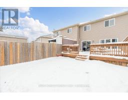 1604 EVANS BOULEVARD - 36