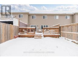 1604 EVANS BOULEVARD - 37