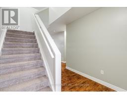 1604 EVANS BOULEVARD - 4