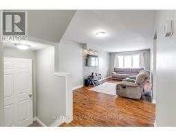 1604 EVANS BOULEVARD - 7