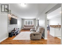 1604 EVANS BOULEVARD - 8