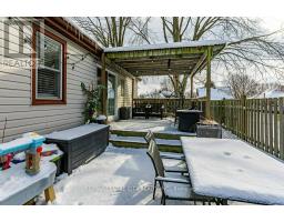 1564 HARTLET STREET - 29