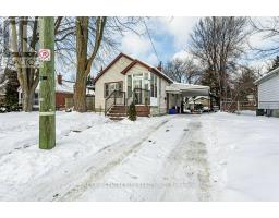 1564 HARTLET STREET - 3