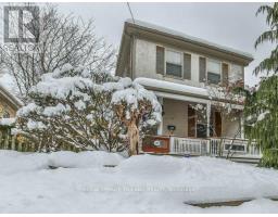 149 John Street, MLS X11926981