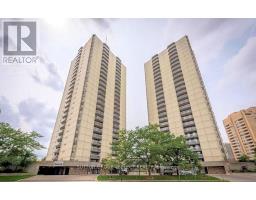 2305 - 323 Colborne Street, MLS X11933301