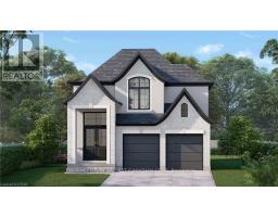 2763 Heardcreek Trail, MLS X11933441