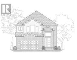 1177 Honeywood Drive, MLS X11933831