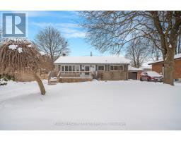 174 MANITOULIN DRIVE - 2