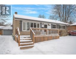 174 MANITOULIN DRIVE - 4