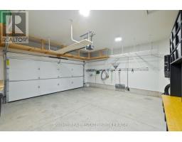 22 GOLDENROD COURT - 28