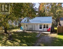 7811 Ken Street W, MLS X11936301