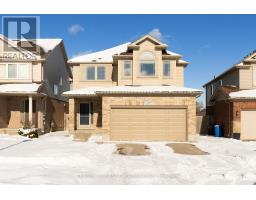 3235 Emilycarr Lane, MLS X11937041