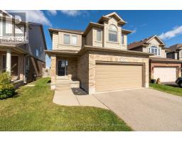 3235 EMILYCARR LANE - 2