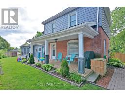 763 Boyle Drive, MLS X11938211