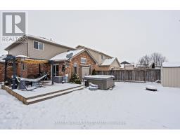 1021 FOGERTY STREET - 29