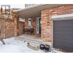 1021 FOGERTY STREET - 3