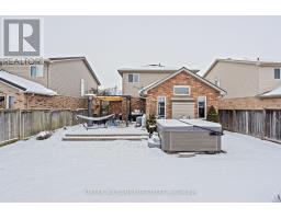 1021 FOGERTY STREET - 30