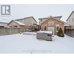 1021 FOGERTY STREET - 31