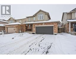 1021 FOGERTY STREET - 33