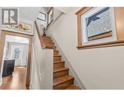 839 DUFFERIN AVENUE - 17