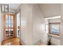 839 DUFFERIN AVENUE - 18