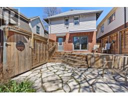 839 DUFFERIN AVENUE - 33