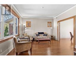 839 DUFFERIN AVENUE - 6