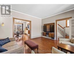 839 DUFFERIN AVENUE - 7