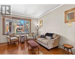 839 DUFFERIN AVENUE - 8