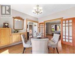 839 DUFFERIN AVENUE - 9