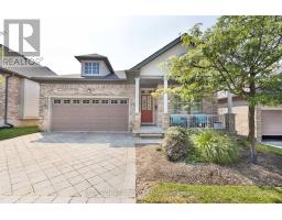 17 - 578 Mcgarrell Place, MLS X11943651