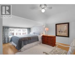 103 GARFIELD AVENUE - 24