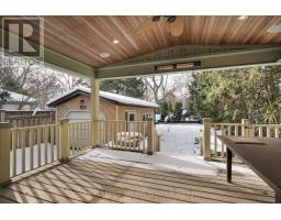 855 MAITLAND STREET - 29