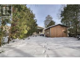 855 MAITLAND STREET - 33