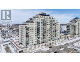 706 - 260 Villagewalk Boulevard, MLS X11943921