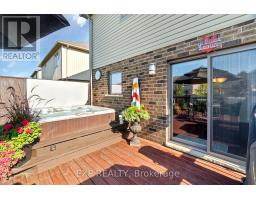 170 WATSON STREET - 31