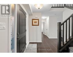 170 WATSON STREET - 4