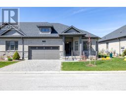 1593 Ed Ervasti Crescent, MLS X11946991