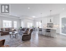 1593 ED ERVASTI CRESCENT - 10