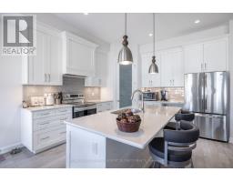 1593 ED ERVASTI CRESCENT - 12