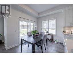 1593 ED ERVASTI CRESCENT - 15