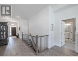 1593 ED ERVASTI CRESCENT - 16