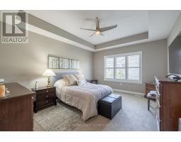 1593 ED ERVASTI CRESCENT - 17