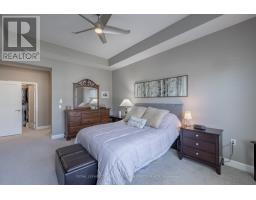 1593 ED ERVASTI CRESCENT - 18