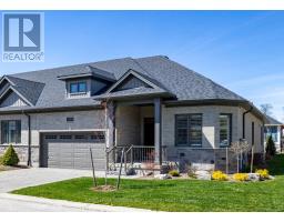 1593 ED ERVASTI CRESCENT - 2