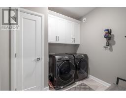 1593 ED ERVASTI CRESCENT - 21