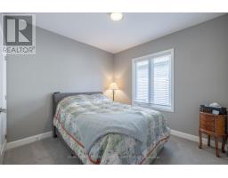 1593 ED ERVASTI CRESCENT - 22