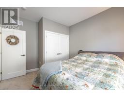 1593 ED ERVASTI CRESCENT - 23